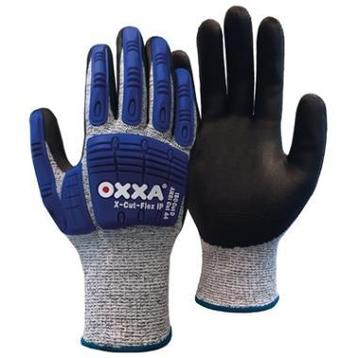 Oxxa x cut flex ip 51 705 handschoen 1 paar, small s beschikbaar voor biedingen