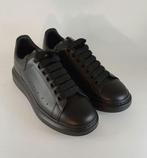 Alexander McQueen - Sneakers - Maat: EU 39.5, Nieuw