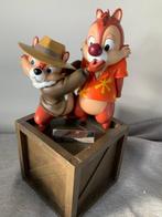 The Lion King - 1 Statue - Beast Kingdom - 2024, Nieuw