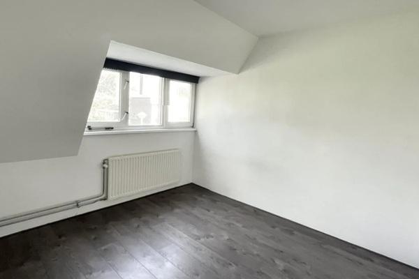 Huis Kometensingel in Amsterdam, Huizen en Kamers, Huizen te huur, Via bemiddelaar, Amsterdam, Overige soorten