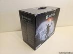 XBOX One - Console - Rise Of The Tomb Raider - NEW, Verzenden, Gebruikt