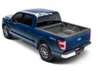 BedRug 15-23 Ford F-150 6.5ft Bed Bedliner, Ophalen of Verzenden
