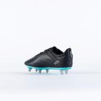 Gilbert Sz 2 - Sz 6 Black / Aqua -  van €69,99 voor €48,99, Ophalen of Verzenden, Nieuw