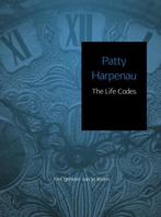 The life codes 9789402101898 P. Harpenau, Verzenden, Gelezen, P. Harpenau