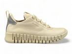 -30% ECCO  ECCO 218233 gruuv  maat 41, Verzenden, Nieuw, Beige