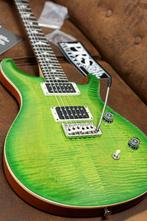 PRS CE24 | Eriza Verde, Muziek en Instrumenten, Snaarinstrumenten | Gitaren | Elektrisch, Nieuw
