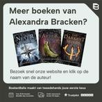 The Darkest Minds (a Darkest Minds Novel, Book 1), Verzenden, Gelezen, Alexandra Bracken