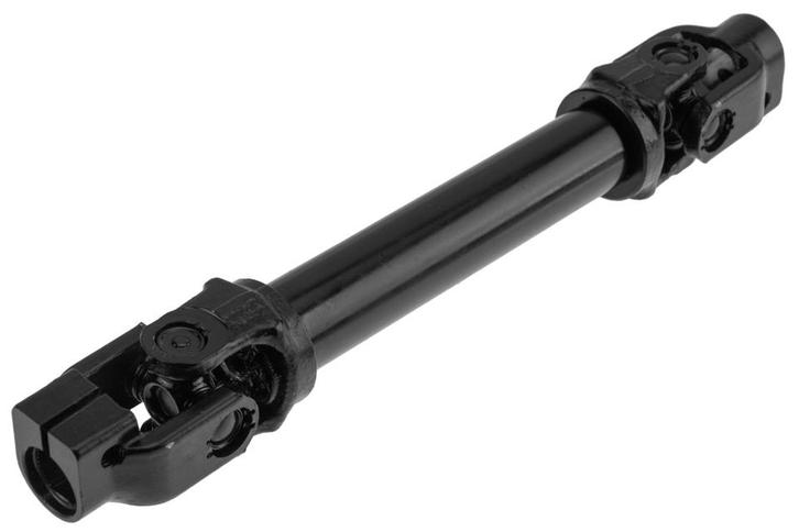 Stuurkoppeling - Stuurhuis naar Stuurkolom - Ford Fiest..., Auto-onderdelen, Overige Auto-onderdelen, Nieuw, Verzenden