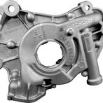 Boundary 18-23 Ford Coyote Mustang GT/F150 V8 Oil Pump, Ophalen of Verzenden, Nieuw