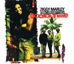 cd single - Ziggy Marley And The Melody Makers - Good Time, Zo goed als nieuw, Verzenden