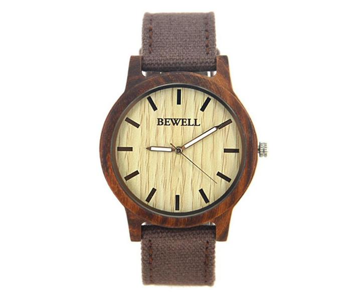 Stijlvolle Tijdloosheid: Ontdek het Carme Red Sandal H..., Diversen, Overige Diversen