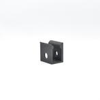 Logitech K400 Keyboard Clip for Sim Rig -, Verzenden, Nieuw