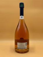Besserat De Bellefon, Rosé Brut - Champagne - 1 Magnum, Nieuw
