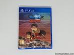 Playstation 4 / PS4 - IndieCalypse - New & Sealed, Verzenden, Gebruikt