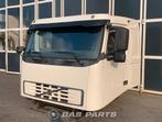 Volvo FH2 Sleeper Cab L2H1 20498697, Ophalen, Gebruikt, Volvo, Overige Auto-onderdelen