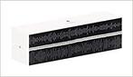 Little Black Classics Box Set, Boeken, Verzenden, Nieuw