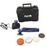 Accupolijstmachine en -slijpmachine, Watersport en Boten, Ophalen of Verzenden, Nieuw, Zeilboot of Motorboot