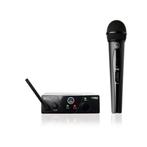 AKG WMS 40 Mini Vocal ISM1 (863.100 Mhz) draadloos systeem, Verzenden, Nieuw