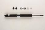 BILSTEIN B6 Sport Schokdemper Bentley Continental BJ: 01/85-, Nieuw, Bentley