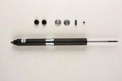BILSTEIN B6 Sport Schokdemper Bentley Continental BJ: 01/85-, Auto-onderdelen, Ophanging en Onderstel, Nieuw, Bentley