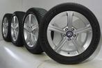 Mercedes A B CLA Klasse W177 C118 W247 17 inch velgen Michel, Auto-onderdelen, Banden en Velgen, Gebruikt, Velg(en), 17 inch, Winterbanden