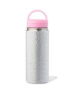 HEMA Drinkfles 500ml disco, Verzenden, Nieuw