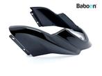 Kontpaneel Midden Harley-Davidson FXDR 114 2019-2020 (FXDRS), Motoren, Verzenden, Gebruikt