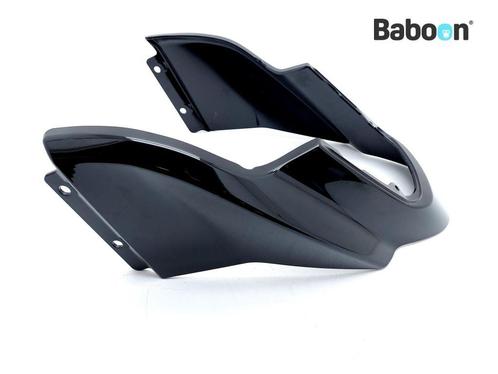 Kontpaneel Midden Harley-Davidson FXDR 114 2019-2020 (FXDRS), Motoren, Onderdelen | Harley-Davidson, Gebruikt, Verzenden