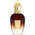 Xerjoff Oud Stars Alexandria Oriëntale 50 ml Parfum Spray, Verzenden, Nieuw