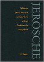 Jerosche. Jiddische spreekw.paperb. 9789080419018, Boeken, Verzenden, Gelezen