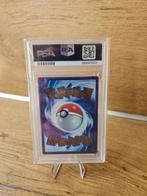The Pokémon Company - 1 Graded card - Pokémon - Mew - PSA 9, Nieuw