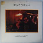 Randy Newman - Good old boys - LP, Cd's en Dvd's, Vinyl | Pop, Gebruikt, 12 inch