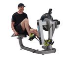 Fluid Rower E750 Cycle UBE Roeitrainer, Verzenden, Nieuw, Roeitrainer