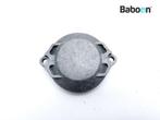 Afdekkap Oliefilter Aprilia SL 1000 Falco 1999-2003 (SL1000), Verzenden, Gebruikt