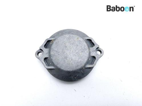 Afdekkap Oliefilter Aprilia SL 1000 Falco 1999-2003 (SL1000), Motoren, Onderdelen | Overige, Gebruikt, Verzenden