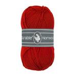 Durable Norwool - 722, Verzenden, Nieuw