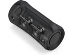 Sony SRS-XG500 - Bluetooth Partybox - 30 uur batterij -, Audio, Tv en Foto, Luidsprekers, Verzenden, Zo goed als nieuw