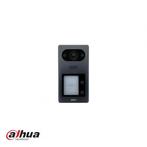 Dahua IP Video intercom KIT op basis van PoE, met 2, Ophalen of Verzenden, Nieuw