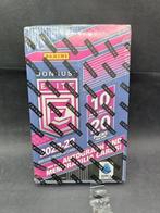 Panini Donruss soccer elite 2022-23 - 1 Pack - Near Mint, Verzamelen, Stickers, Nieuw