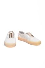 Brunello Cucinelli - Sneakers - Maat: EU 42 - Nieuw met tags, Nieuw
