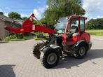 Veiling: Wiellader Komatsu WA70-5 Diesel 2007, Zakelijke goederen, Ophalen, Wiellader of Shovel