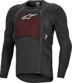 Long-Sleeve Bionic Plasma LT Jacket, Motoren, Verzenden, Nieuw met kaartje