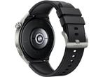 Huawei Watch GT 3 Pro - Smartwatch - 14 dagen batterijduur -, Sieraden, Tassen en Uiterlijk, Smartwatches, Verzenden, Nieuw