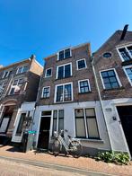 Kamer te huur in Kampen - 25 m² - 1 kamer(s), Overige regio's