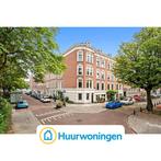 Te huur: Studio Prins Hendriklaan in Rotterdam, Rotterdam, Zuid-Holland