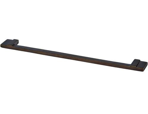 Meubelgreep Jolie Ville 320 mm antiek brons, Doe-het-zelf en Verbouw, Hang- en Sluitwerk, Verzenden