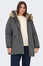 ONLY jas CARNEWPRISKA Maat:, Kleding | Dames, Jassen | Zomer, Verzenden, Nieuw, Overige kleuren