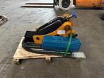 Veiling: Hydraulische Sloophamer Solmek SB05 2025 Nieuw, Zakelijke goederen, Machines en Bouw | Onderdelen, Ophalen