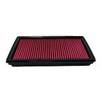K&N Vervangingsluchtfilter | Mini | MINI (R50, R53) / MINI C, Auto-onderdelen, Verzenden, Nieuw