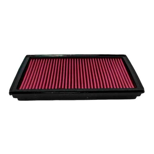 K&N Vervangingsluchtfilter | Mini | MINI (R50, R53) / MINI C, Auto-onderdelen, Motor en Toebehoren, Nieuw, Verzenden